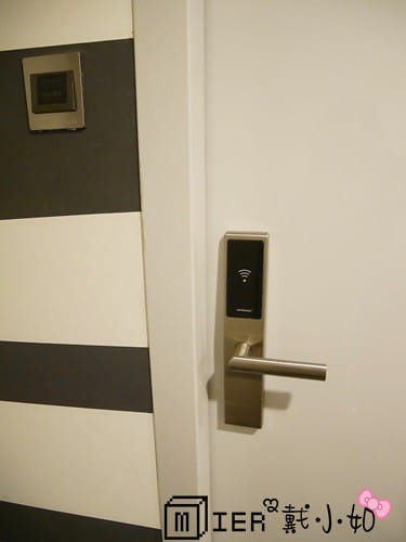 台中|| 一中住宿 博客創意旅店 Box Design Hotel 主題房 背包床位 台中設計旅館推薦 近台中火車站 - 第20張圖 P1190777