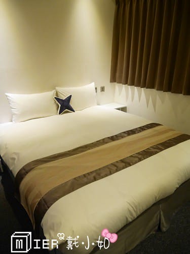 台中|| 一中住宿 博客創意旅店 Box Design Hotel 主題房 背包床位 台中設計旅館推薦 近台中火車站 - 第50張圖 P1190800