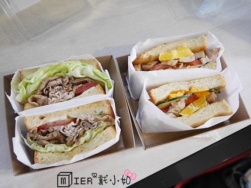 台中|| 一中住宿 博客創意旅店 Box Design Hotel 主題房 背包床位 台中設計旅館推薦 近台中火車站 - 第62張圖 P1190837