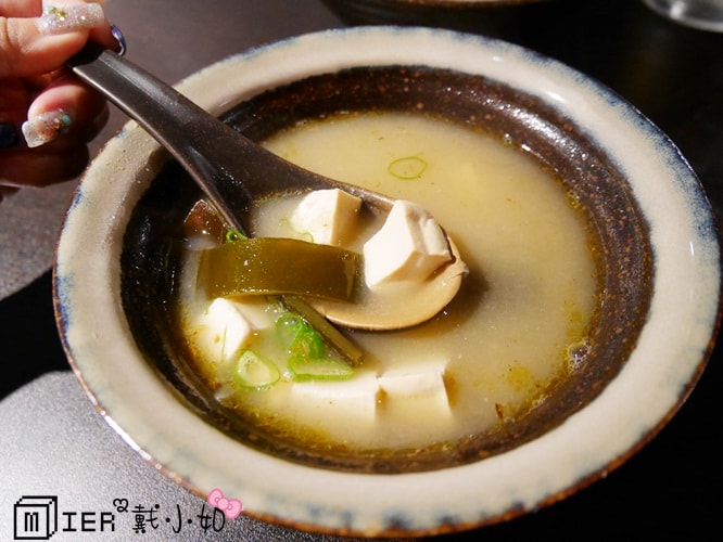 20260106-00sbb 20260106-00sbb