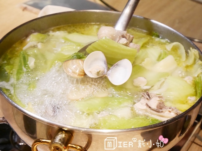 20260106-07p6s 20260106-07p6s