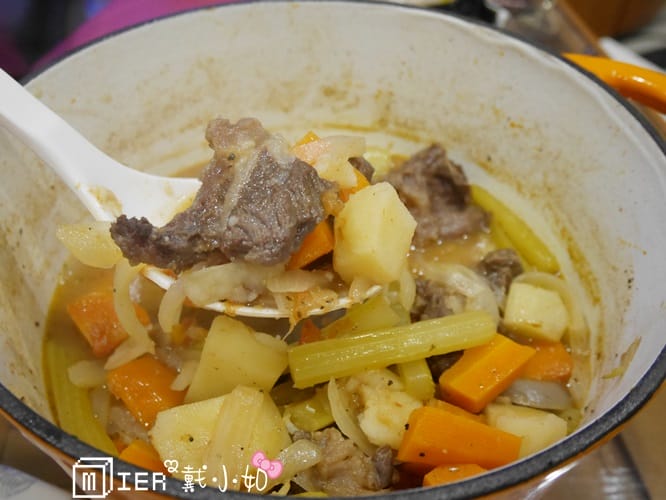 20260106-0jad5 20260106-0jad5