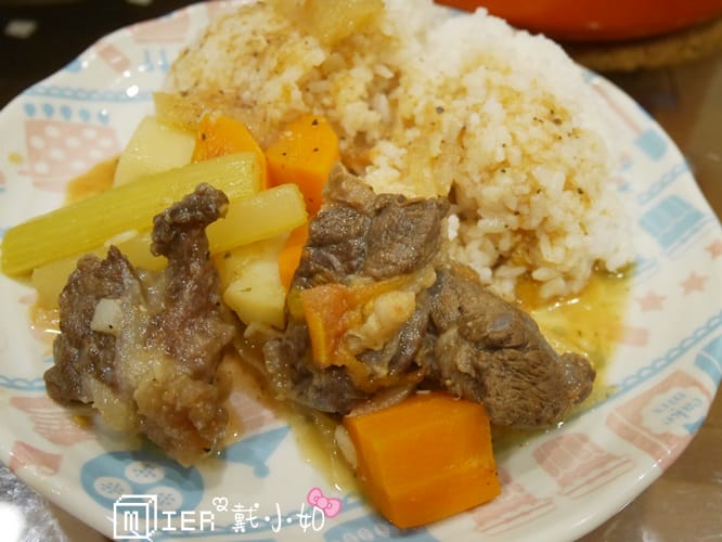 20260106-0r1yo 20260106-0r1yo