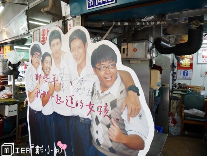 20260106-2tga7 20260106-2tga7