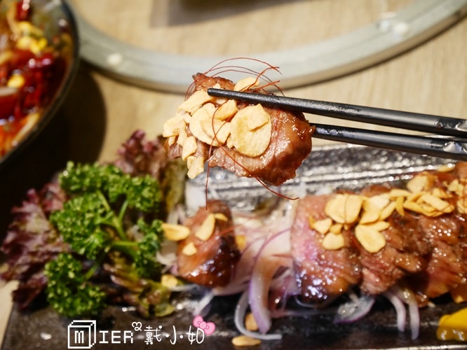 20260106-37tut 20260106-37tut