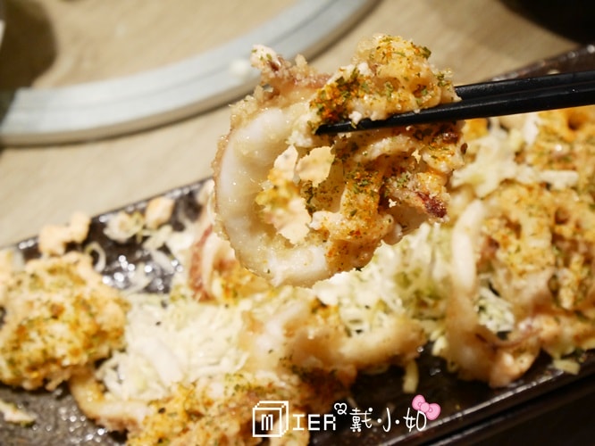 20260106-3ejfz 20260106-3ejfz