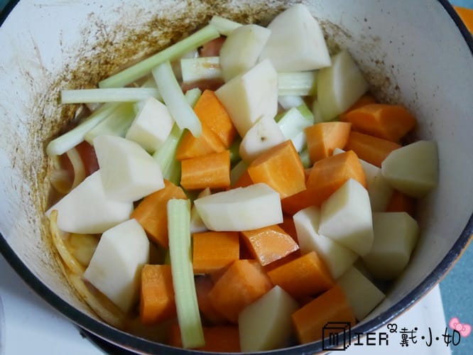 20260106-3mufm 20260106-3mufm