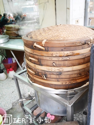 20260106-3r2cp 20260106-3r2cp