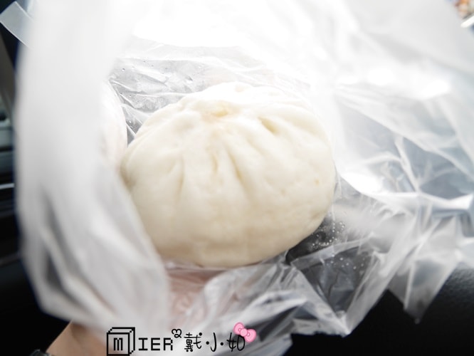 20260106-3sz1w 20260106-3sz1w