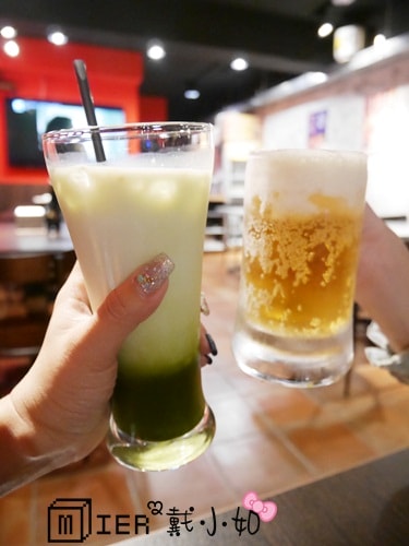 20260106-4cas2 20260106-4cas2