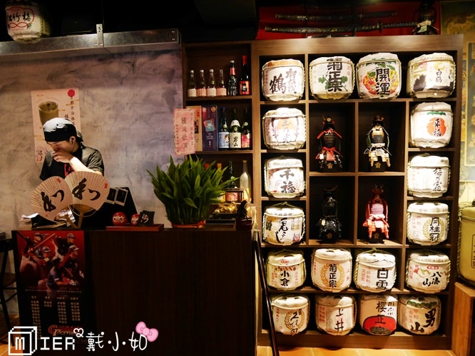 20260106-4jsd2 20260106-4jsd2