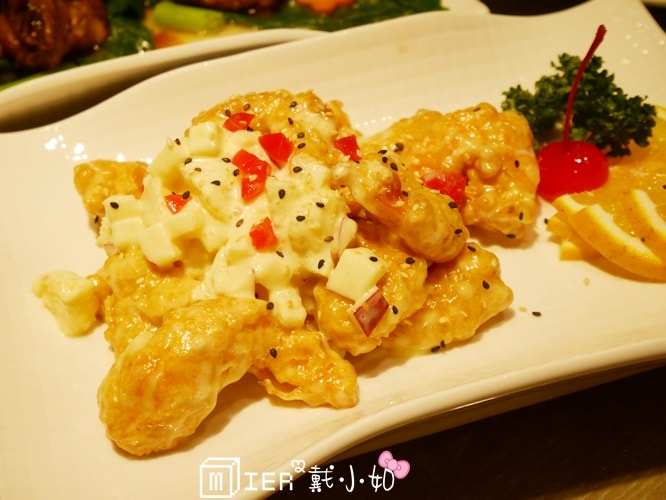 20260106-4ms7q 20260106-4ms7q