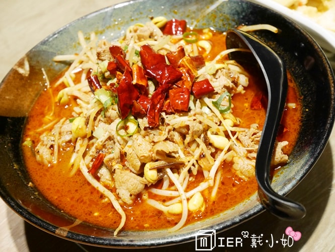 20260106-58vm0 20260106-58vm0