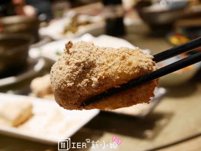 20260106-5bh9e 20260106-5bh9e