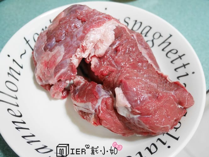 20260106-5c9mk 20260106-5c9mk