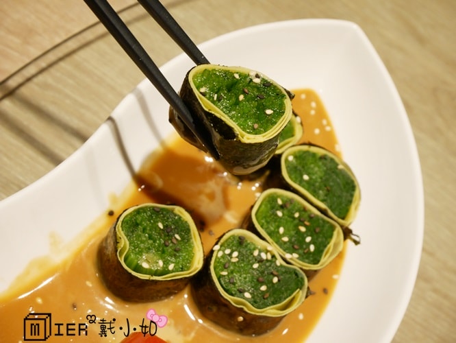 20260106-6iu83 20260106-6iu83