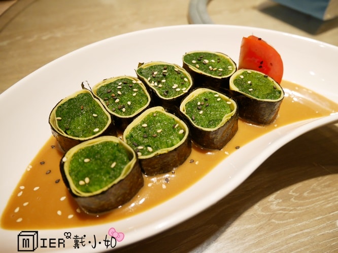 20260106-6xfkf 20260106-6xfkf