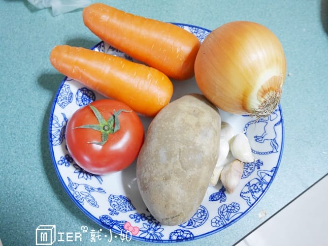 20260106-76ipx 20260106-76ipx