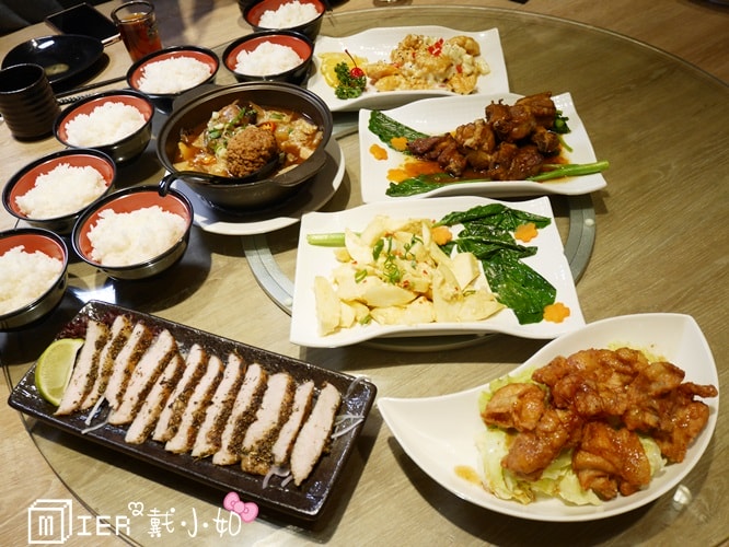 20260106-79jrw 20260106-79jrw