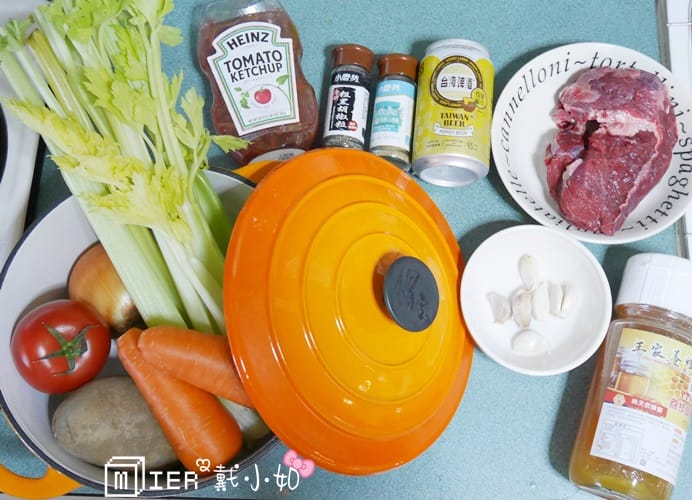 20260106-7t65e 20260106-7t65e