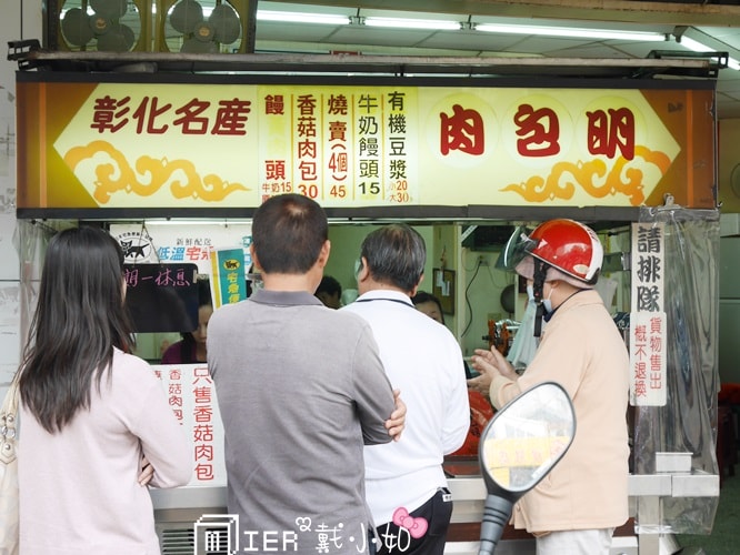 20260106-82zq6 20260106-82zq6