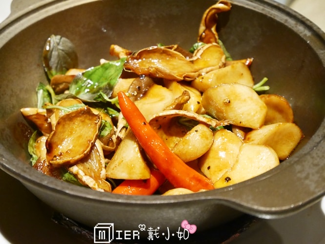 20260106-8h3ah 20260106-8h3ah