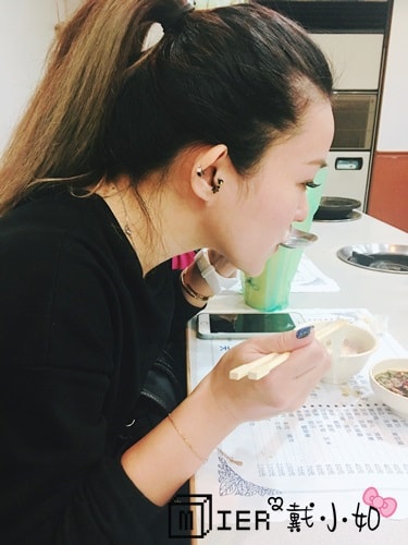 20260106-8k0go 20260106-8k0go