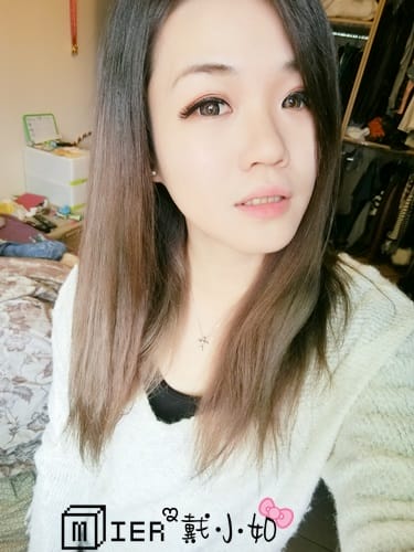 20260106-97jv6 20260106-97jv6