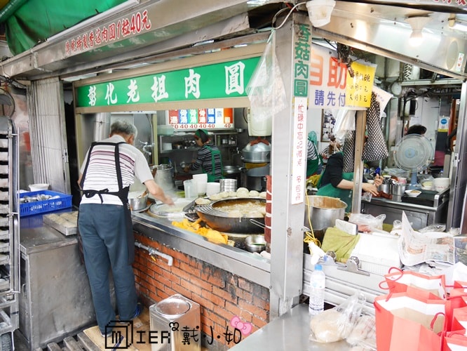 20260106-9bcaa 20260106-9bcaa