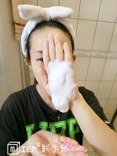 20260106-9i2pe 20260106-9i2pe