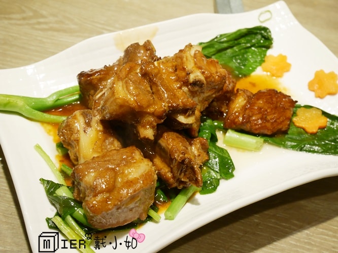 20260106-9oqd4 20260106-9oqd4