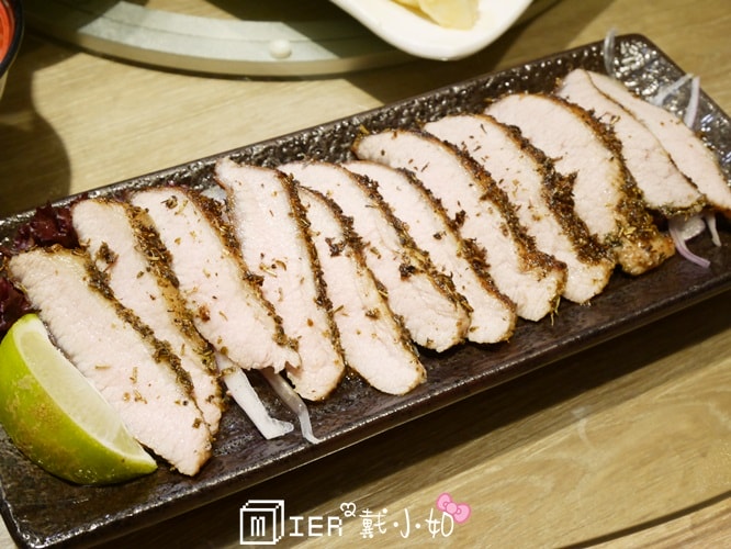 20260106-9pfbu 20260106-9pfbu