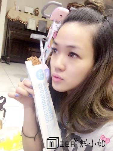 20260106-9pi1w 20260106-9pi1w