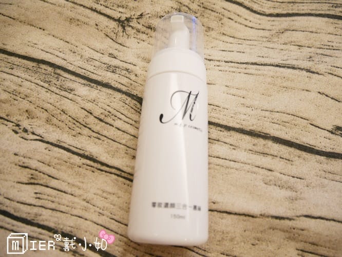 20260106-9qic7 20260106-9qic7