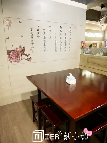 20260106-9szp7 20260106-9szp7