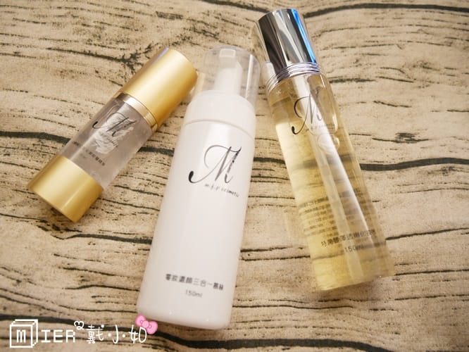 20260106-9zndv 20260106-9zndv