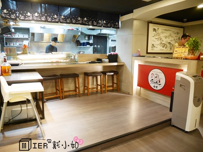 20260106-a34ze 20260106-a34ze