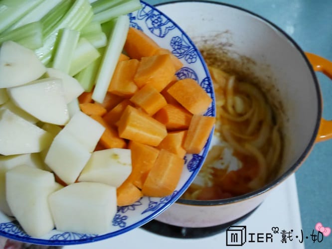 20260106-a3pm5 20260106-a3pm5