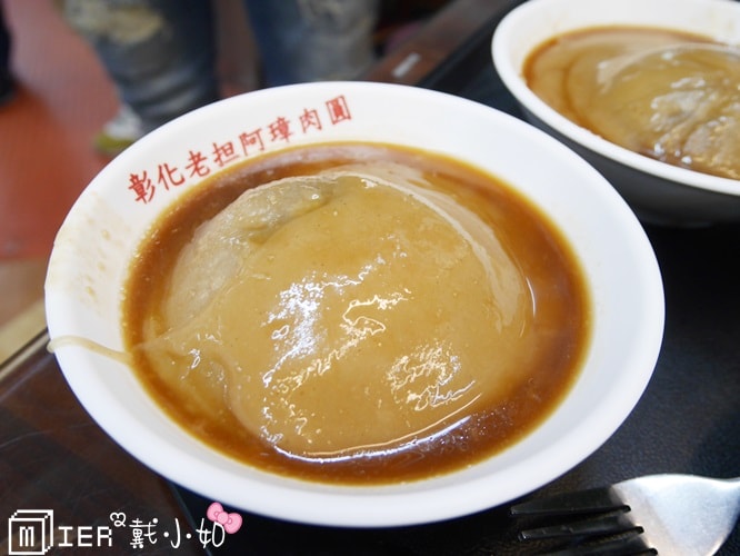 20260106-aador 20260106-aador