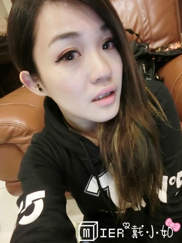 20260106-aisqk 20260106-aisqk