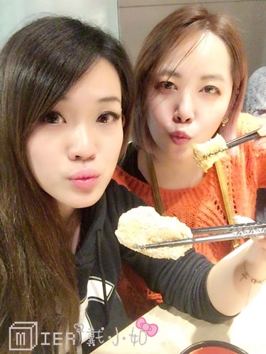 20260106-aywn4 20260106-aywn4