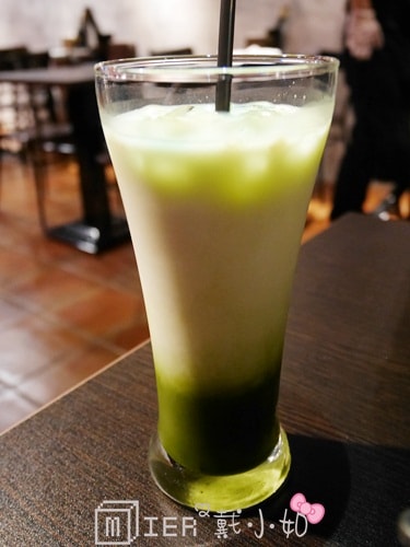 20260106-bf963 20260106-bf963