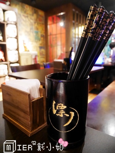 20260106-bgbej 20260106-bgbej