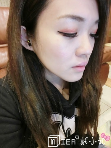 20260106-cfjsp 20260106-cfjsp