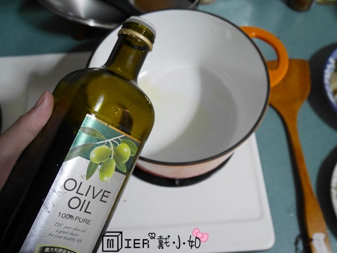 20260106-d43fu 20260106-d43fu