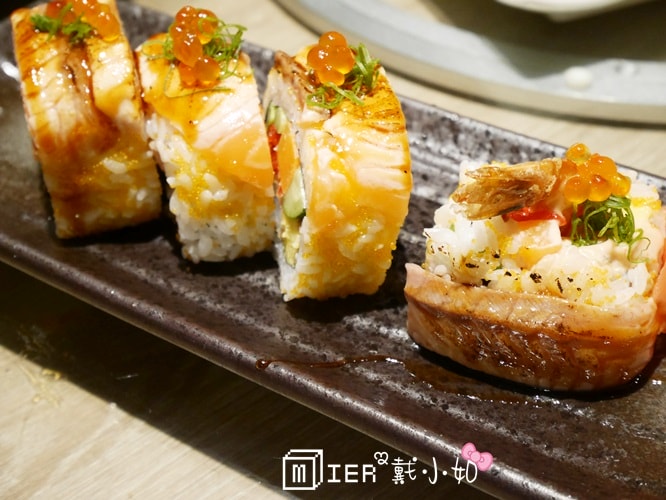 20260106-deqny 20260106-deqny