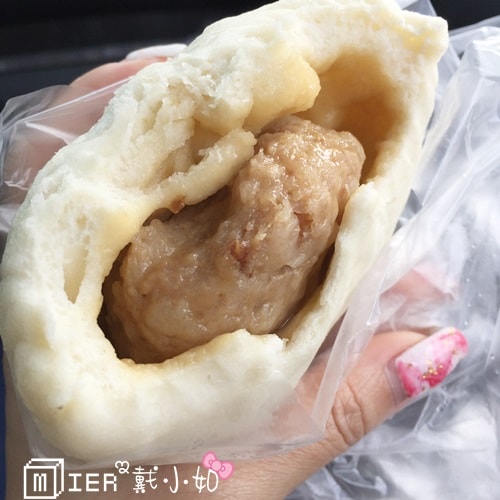 20260106-dfq6m 20260106-dfq6m