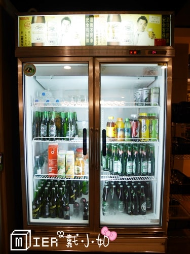 20260106-e26re 20260106-e26re