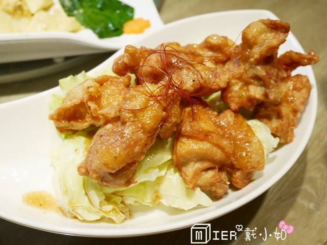 20260106-e4xqn 20260106-e4xqn