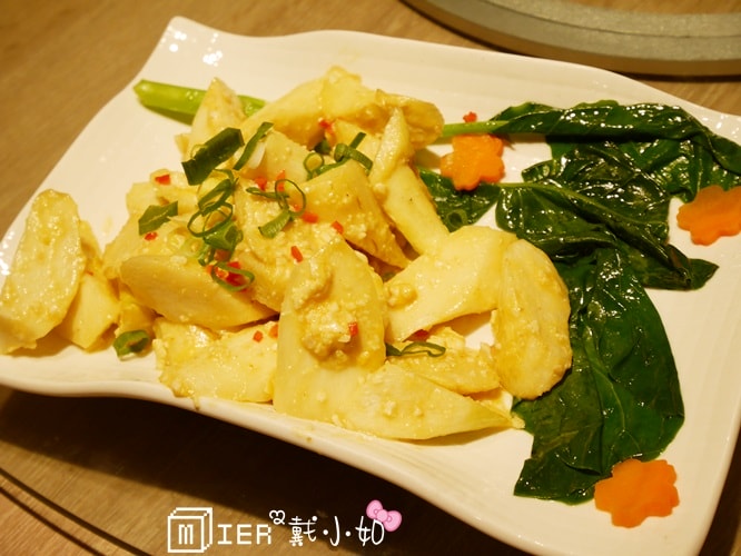 20260106-f2hoz 20260106-f2hoz